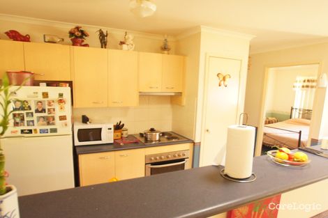 Property photo of 17 Metcalf Street Gatton QLD 4343