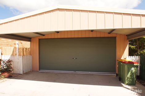 Property photo of 17 Metcalf Street Gatton QLD 4343