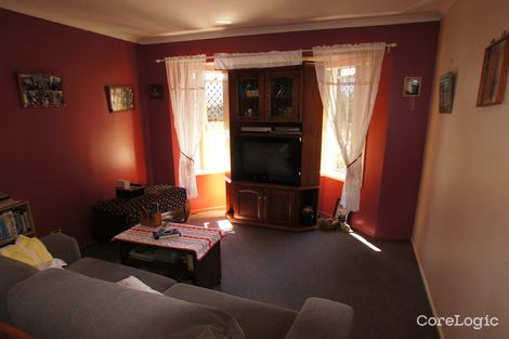 Property photo of 17 Metcalf Street Gatton QLD 4343