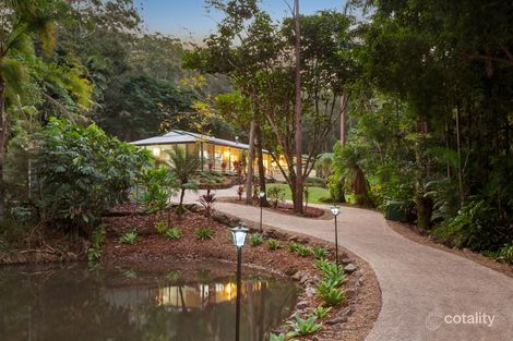 39 Kromes Rd, North Arm, QLD 4561