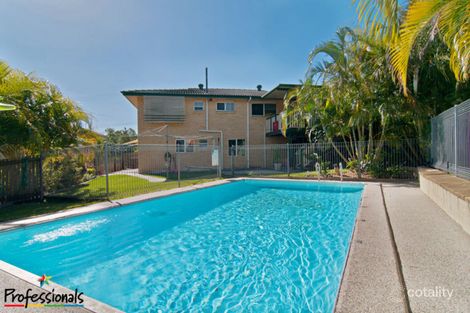 146 Flockton St, Everton Park, QLD 4053