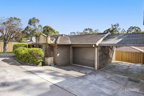 Property photo of 3/6-7 Hayden Close Watanobbi NSW 2259