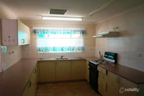 Property photo of 2/39 Albrecht Drive Larapinta NT 0875