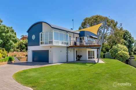 34 Whalers Rd, Encounter Bay, SA 5211