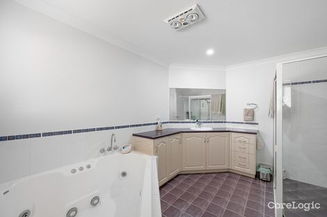 Property photo of 186 J Hickey Avenue Clinton QLD 4680