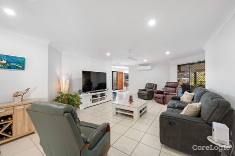 Property photo of 186 J Hickey Avenue Clinton QLD 4680