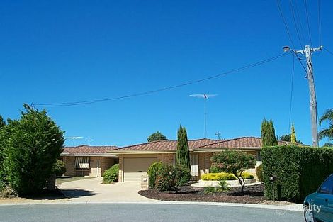 7a Nina Gr, Beldon, WA 6027