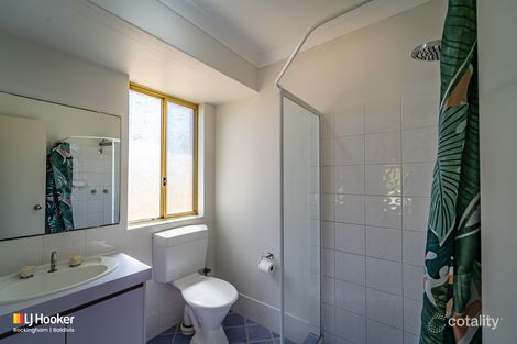 Property photo of 16 Cypress Mews Warnbro WA 6169
