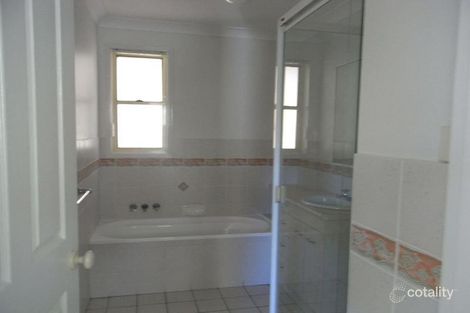 Property photo of 3/39 Isabella Drive Skennars Head NSW 2478