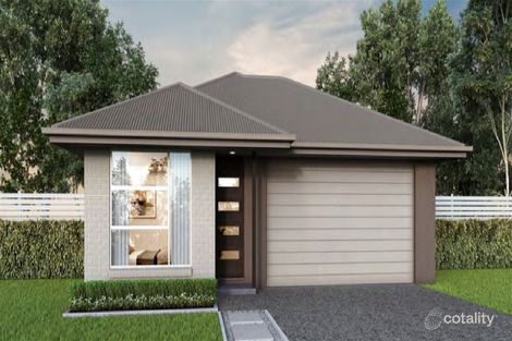 Lot 79 Castle Way, Flinders View, QLD 4305