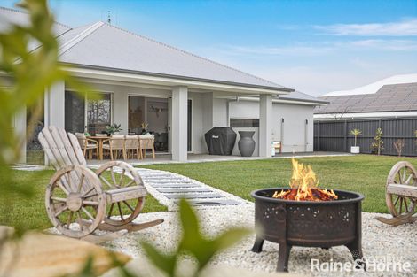 Property photo of 10 Wycliffe Place Bowral NSW 2576