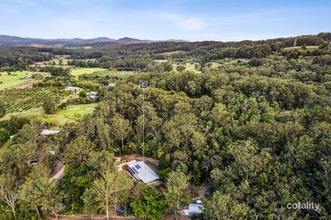 Property photo of 39 Kromes Road North Arm QLD 4561