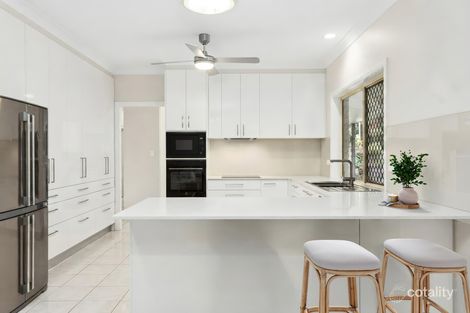 Property photo of 39 Kromes Road North Arm QLD 4561