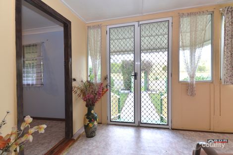 Property photo of 43 William Street Howard QLD 4659