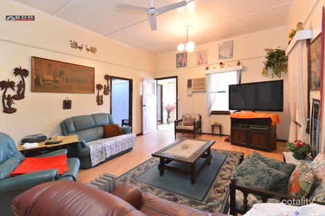Property photo of 43 William Street Howard QLD 4659