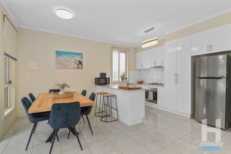 Property photo of 1/50 Peterson Street Crib Point VIC 3919