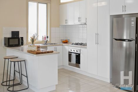 Property photo of 1/50 Peterson Street Crib Point VIC 3919