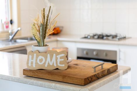 Property photo of 1/50 Peterson Street Crib Point VIC 3919