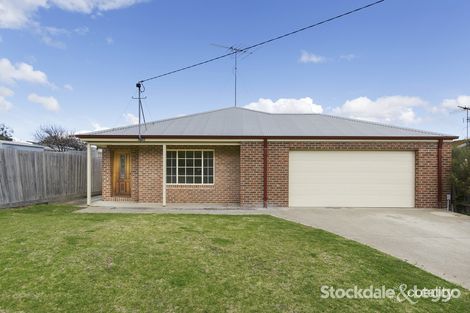 11 Bay Shore Ave, Clifton Springs, VIC 3222
