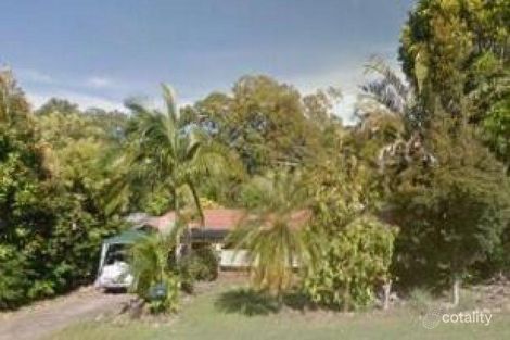 34 Elkhorn St, Kuluin, QLD 4558