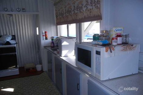 Property photo of 2 Sturt Street Warwick QLD 4370
