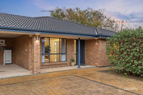 Property photo of 4 Gladstone Street Nairne SA 5252