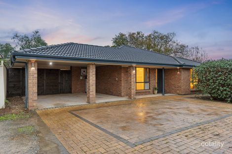 Property photo of 4 Gladstone Street Nairne SA 5252