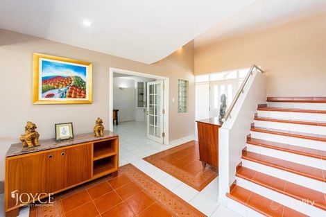 Property photo of 27 Tiller Road Ocean Reef WA 6027