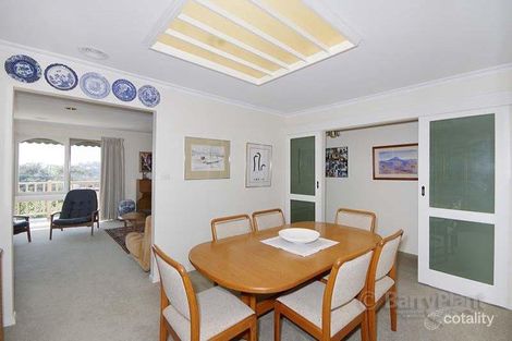 Property photo of 22 Fernhill Drive Highton VIC 3216