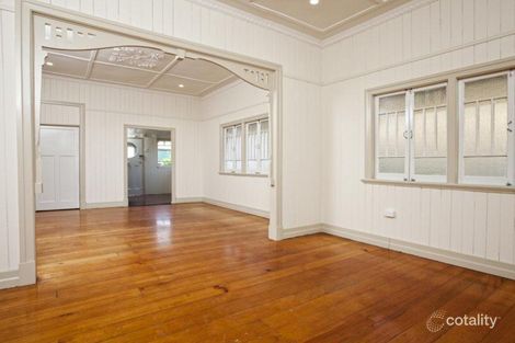 Property photo of 127 James Street New Farm QLD 4005