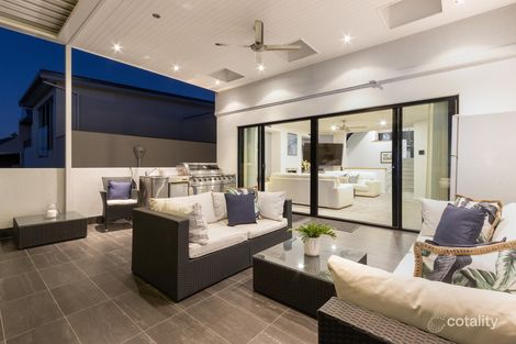 Property photo of 8A Swan Street South Perth WA 6151