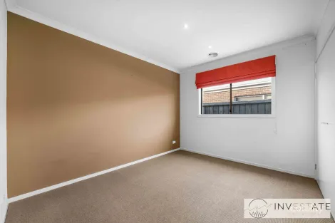 Property photo of 12 Delaney Boulevard Williams Landing VIC 3027