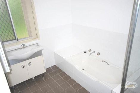 Property photo of 70 Pritchard Street Mount Pritchard NSW 2170