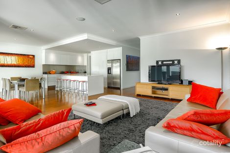 Property photo of 46 Mawson Street Kedron QLD 4031