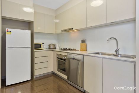 Property photo of 313/9 Morton Avenue Carnegie VIC 3163