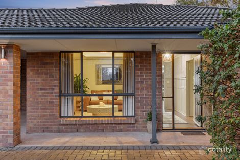 Property photo of 4 Gladstone Street Nairne SA 5252