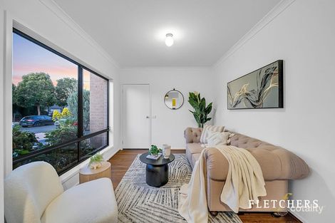 Property photo of 76 Urban Drive Williams Landing VIC 3027
