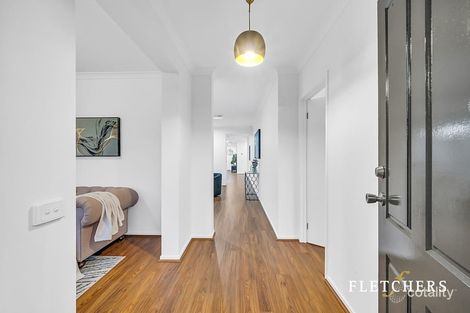 Property photo of 76 Urban Drive Williams Landing VIC 3027