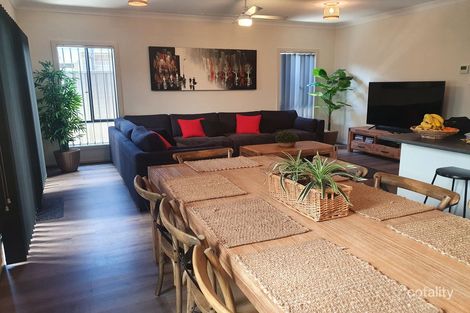 Property photo of 19 Agius Court Largs North SA 5016