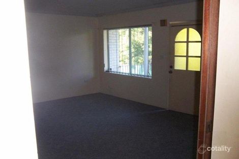 Property photo of 2/11 Karowa Street Bomaderry NSW 2541