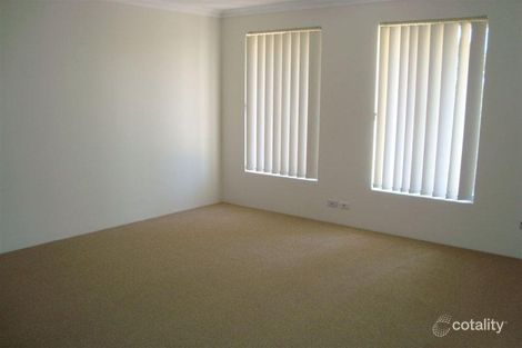 Property photo of 2 Johnson Street Guildford WA 6055
