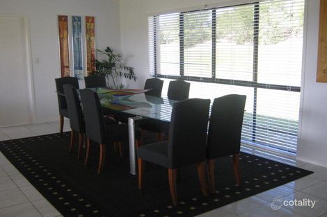Property photo of 85 New Country Creek Road Woolmar QLD 4515