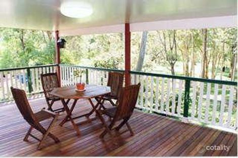 Property photo of 40 Augusta Street Aspley QLD 4034
