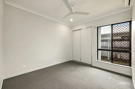 Property photo of 22 Bulleringa Loop Mount Peter QLD 4869