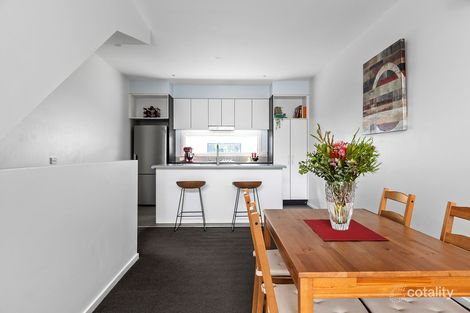 Property photo of 22 Smyth Mews North Melbourne VIC 3051