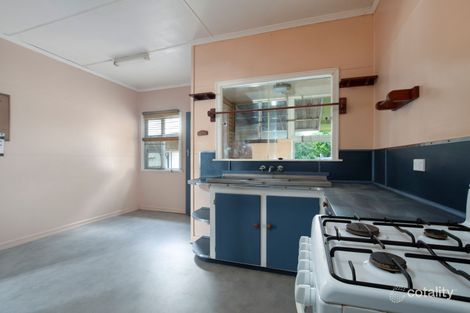 Property photo of 4 Gilmore Street Leichhardt QLD 4305