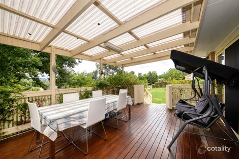 Property photo of 46 Folingsby Street Weston ACT 2611