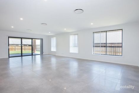 20 Threadtail St, Chisholm, NSW 2322