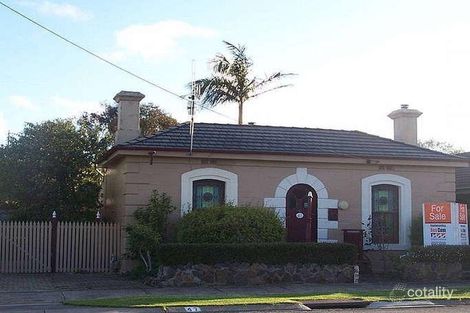 47 Hider St, Warrnambool, VIC 3280