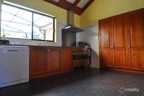 Property photo of 1940 Silverdale Road Silverdale NSW 2752
